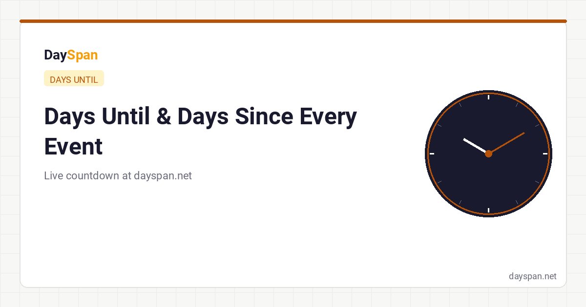 DaySpan logo